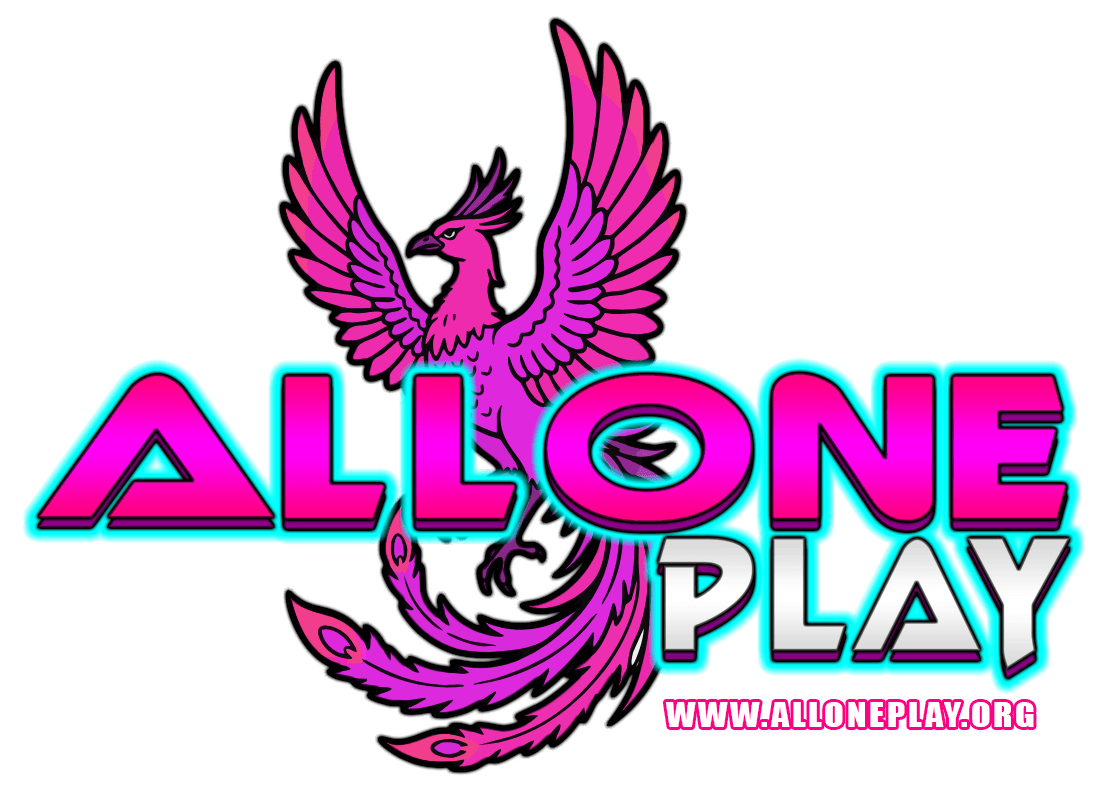alloneplay